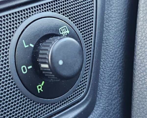 Серый Шкода Октавия, объемом двигателя 1.97 л и пробегом 274 тыс. км за 8800 $, фото 25 на Automoto.ua