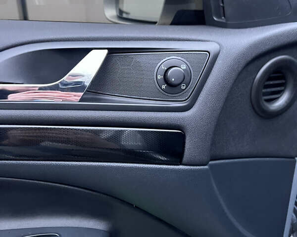 Серый Шкода Октавия, объемом двигателя 1.97 л и пробегом 254 тыс. км за 11999 $, фото 31 на Automoto.ua