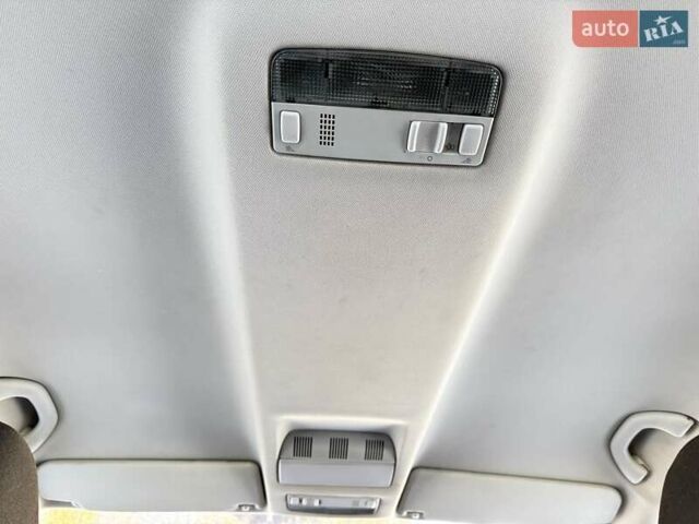 Сірий Шкода Октавія, об'ємом двигуна 1.6 л та пробігом 299 тис. км за 6450 $, фото 62 на Automoto.ua