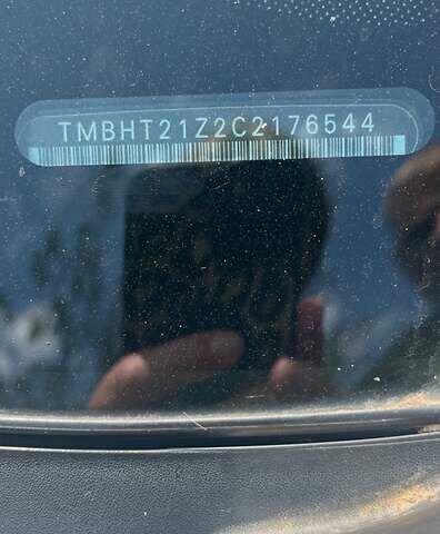 Шкода Октавия 2012 в Яворове на Automoto.ua Серый Шкода Октавия, объемом двигателя 1.6 л и пробегом 254 тыс. км за 8400 $, фото 1 на Automoto.ua