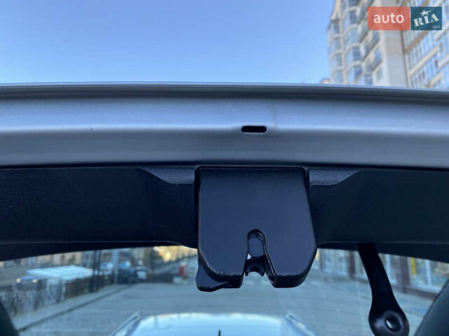 Серый Шкода Октавия, объемом двигателя 1.6 л и пробегом 225 тыс. км за 7999 $, фото 78 на Automoto.ua