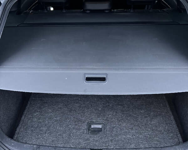 Серый Шкода Октавия, объемом двигателя 1.97 л и пробегом 254 тыс. км за 11999 $, фото 51 на Automoto.ua