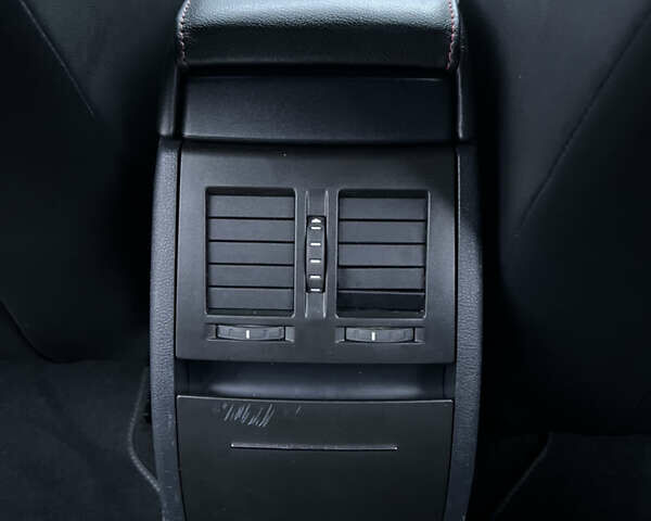 Серый Шкода Октавия, объемом двигателя 1.97 л и пробегом 254 тыс. км за 11999 $, фото 72 на Automoto.ua