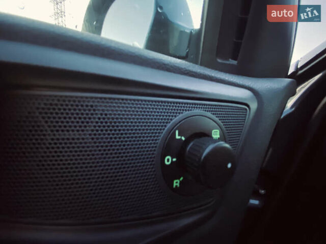 Сірий Шкода Октавія, об'ємом двигуна 1.6 л та пробігом 180 тис. км за 7300 $, фото 36 на Automoto.ua