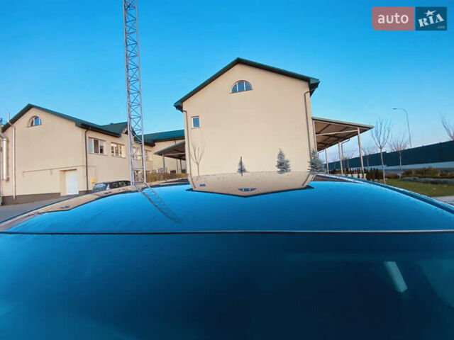 Сірий Шкода Октавія, об'ємом двигуна 1.6 л та пробігом 180 тис. км за 7300 $, фото 16 на Automoto.ua