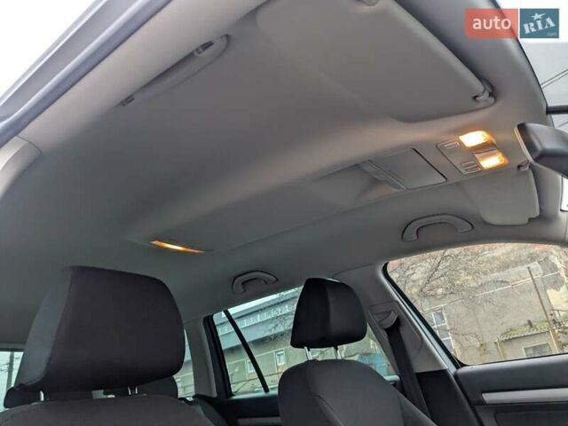 Серый Шкода Октавия, объемом двигателя 0 л и пробегом 245 тыс. км за 7400 $, фото 35 на Automoto.ua