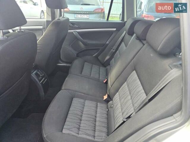 Шкода Октавия 2012 в Стрые на Automoto.ua Серый Шкода Октавия, объемом двигателя 1.2 л и пробегом 197 тыс. км за 7200 $, фото 17 на Automoto.ua