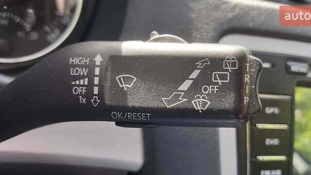 Серый Шкода Октавия, объемом двигателя 1.6 л и пробегом 270 тыс. км за 9100 $, фото 56 на Automoto.ua