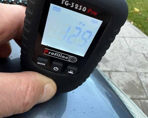 Серый Шкода Октавия, объемом двигателя 1.4 л и пробегом 140 тыс. км за 7199 $, фото 47 на Automoto.ua