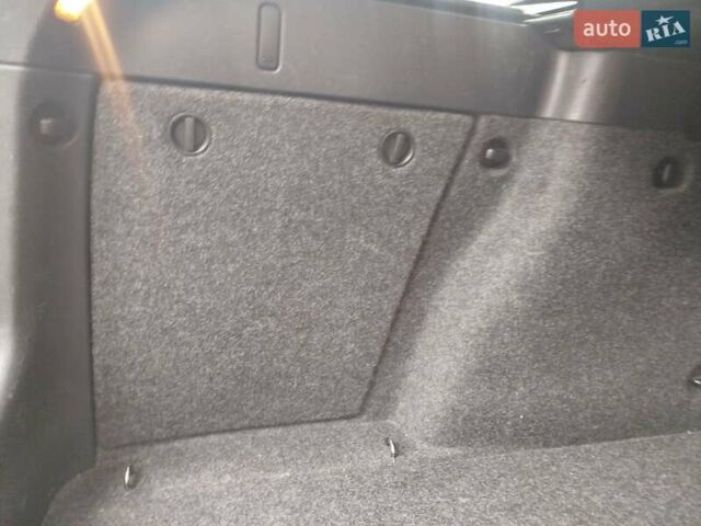 Сірий Шкода Октавія, об'ємом двигуна 1.6 л та пробігом 245 тис. км за 8500 $, фото 40 на Automoto.ua