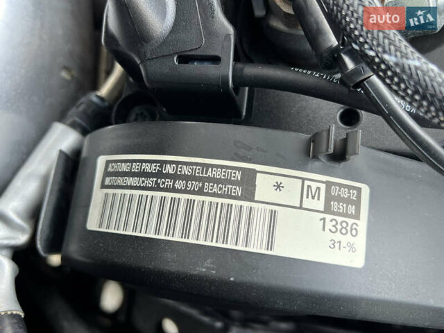 Серый Шкода Октавия, объемом двигателя 2 л и пробегом 191 тыс. км за 11850 $, фото 138 на Automoto.ua