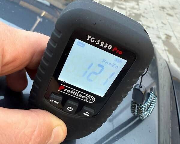 Серый Шкода Октавия, объемом двигателя 1.4 л и пробегом 140 тыс. км за 7199 $, фото 52 на Automoto.ua