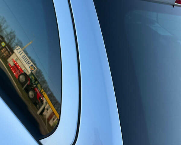 Серый Шкода Октавия, объемом двигателя 0 л и пробегом 147 тыс. км за 8499 $, фото 85 на Automoto.ua