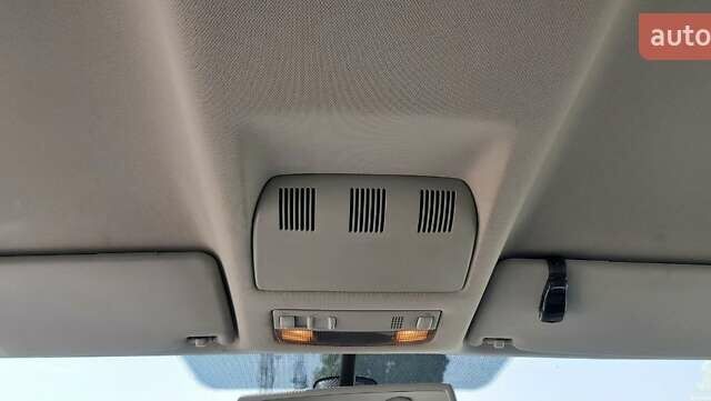 Серый Шкода Октавия, объемом двигателя 1.6 л и пробегом 270 тыс. км за 9100 $, фото 31 на Automoto.ua