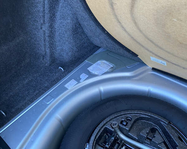 Серый Шкода Октавия, объемом двигателя 1.6 л и пробегом 225 тыс. км за 7999 $, фото 84 на Automoto.ua