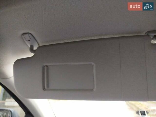 Сірий Шкода Октавія, об'ємом двигуна 1.6 л та пробігом 245 тис. км за 8500 $, фото 44 на Automoto.ua