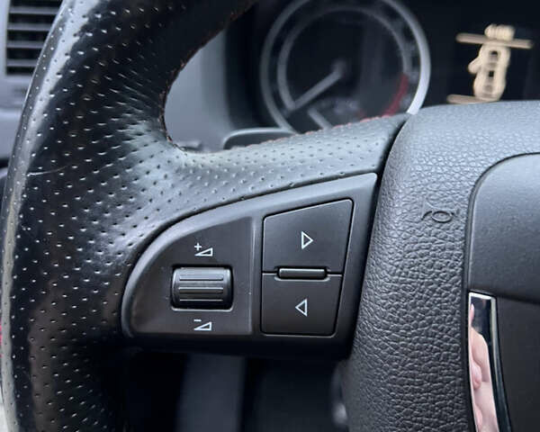 Серый Шкода Октавия, объемом двигателя 1.97 л и пробегом 254 тыс. км за 11999 $, фото 39 на Automoto.ua