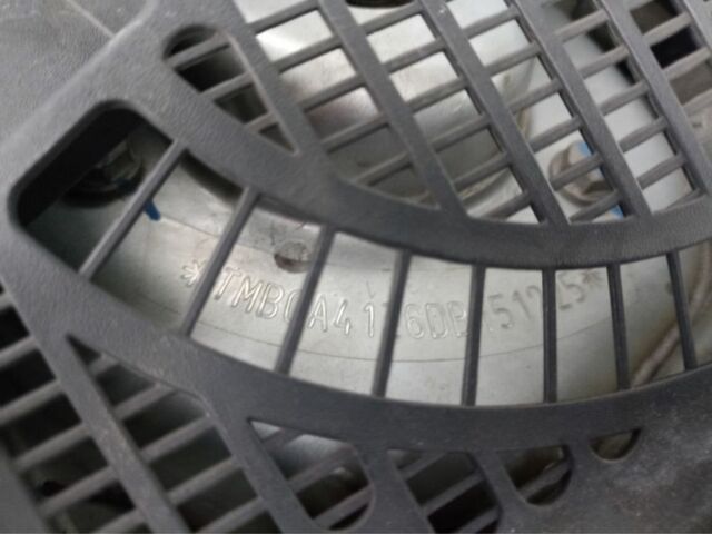 Шкода Октавия 2012 в Киеве на Automoto.ua Серый Шкода Октавия, объемом двигателя 1.6 л и пробегом 283 тыс. км за 7500 $, фото 3 на Automoto.ua