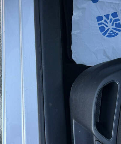 Серый Шкода Октавия, объемом двигателя 0 л и пробегом 147 тыс. км за 8499 $, фото 127 на Automoto.ua