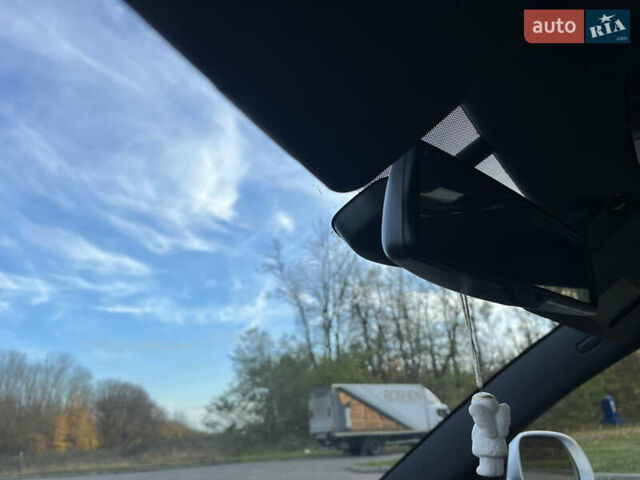 Серый Шкода Октавия, объемом двигателя 1.98 л и пробегом 210 тыс. км за 10250 $, фото 21 на Automoto.ua