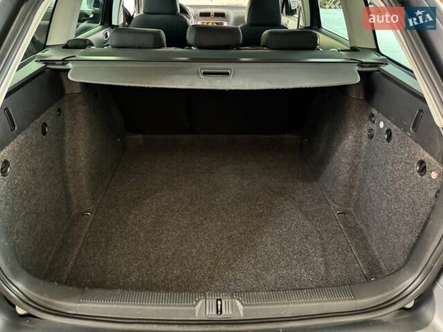 Шкода Октавия 2012 в Житомире на Automoto.ua Серый Шкода Октавия, объемом двигателя 1.6 л и пробегом 210 тыс. км за 8400 $, фото 20 на Automoto.ua