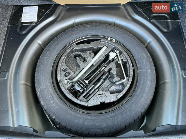 Серый Шкода Октавия, объемом двигателя 0 л и пробегом 255 тыс. км за 7399 $, фото 17 на Automoto.ua