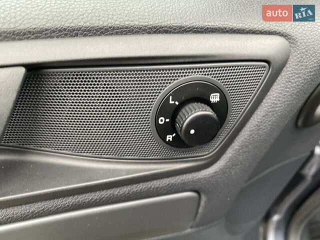 Сірий Шкода Октавія, об'ємом двигуна 1.6 л та пробігом 182 тис. км за 7900 $, фото 19 на Automoto.ua