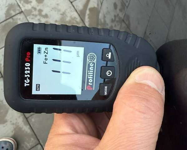 Серый Шкода Октавия, объемом двигателя 1.4 л и пробегом 140 тыс. км за 7199 $, фото 48 на Automoto.ua