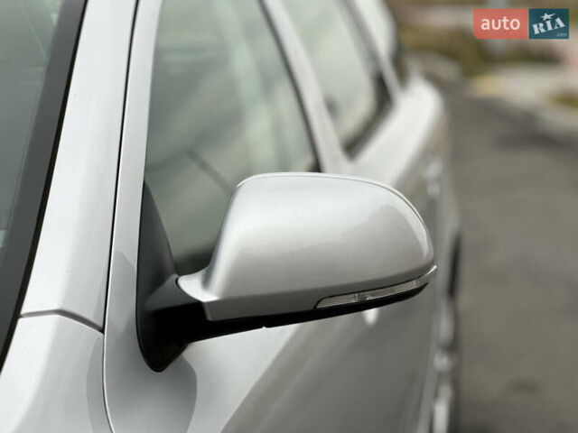 Серый Шкода Октавия, объемом двигателя 1.6 л и пробегом 215 тыс. км за 7999 $, фото 6 на Automoto.ua