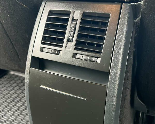 Сірий Шкода Октавія, об'ємом двигуна 1.6 л та пробігом 273 тис. км за 7750 $, фото 25 на Automoto.ua