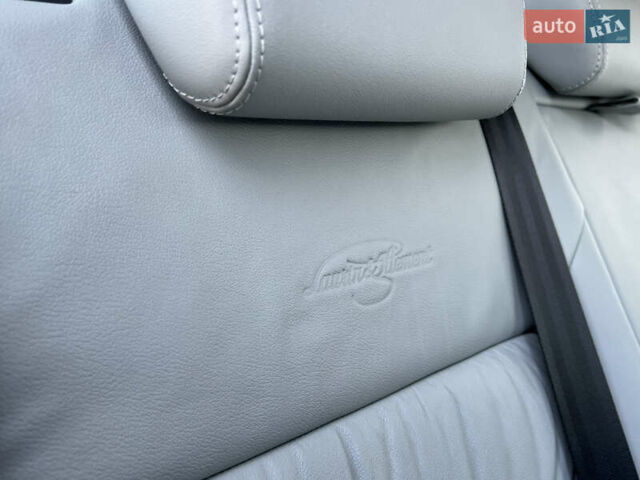 Серый Шкода Октавия, объемом двигателя 2 л и пробегом 191 тыс. км за 11850 $, фото 98 на Automoto.ua