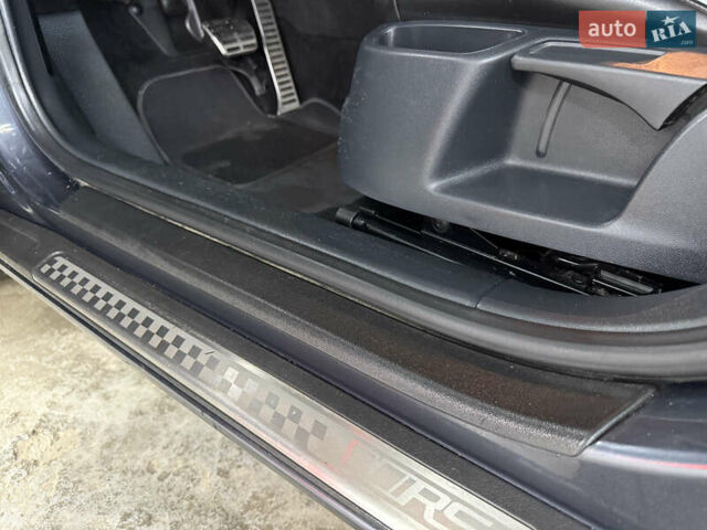 Сірий Шкода Октавія, об'ємом двигуна 2 л та пробігом 270 тис. км за 12000 $, фото 95 на Automoto.ua