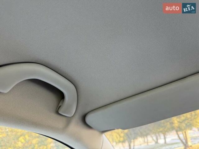 Сірий Шкода Октавія, об'ємом двигуна 1.6 л та пробігом 299 тис. км за 6450 $, фото 63 на Automoto.ua