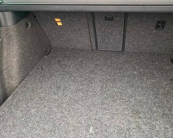 Серый Шкода Октавия, объемом двигателя 1.97 л и пробегом 200 тыс. км за 9500 $, фото 29 на Automoto.ua