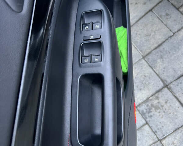 Серый Шкода Октавия, объемом двигателя 1.97 л и пробегом 254 тыс. км за 11999 $, фото 30 на Automoto.ua