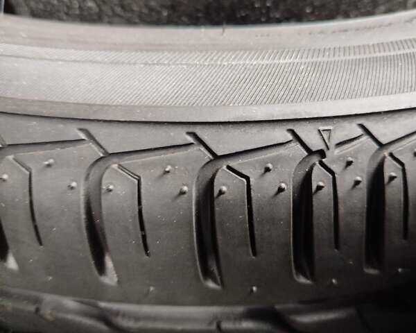 Сірий Шкода Октавія, об'ємом двигуна 1.6 л та пробігом 245 тис. км за 8500 $, фото 55 на Automoto.ua