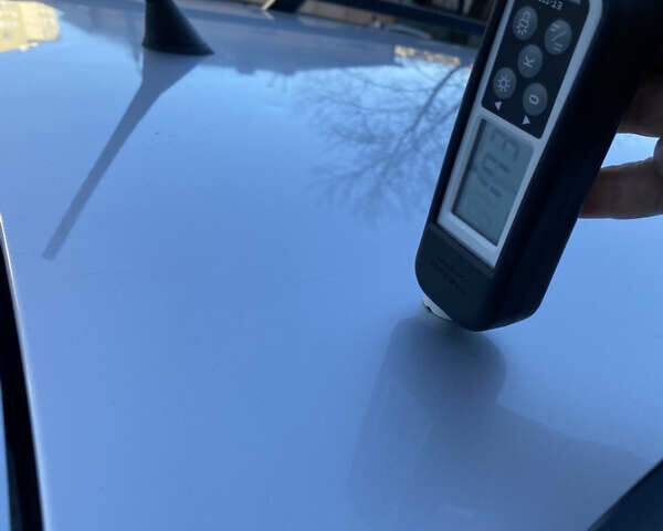 Серый Шкода Октавия, объемом двигателя 1.6 л и пробегом 225 тыс. км за 7999 $, фото 40 на Automoto.ua