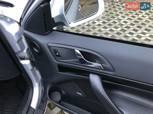 Серый Шкода Октавия, объемом двигателя 1.97 л и пробегом 282 тыс. км за 11700 $, фото 78 на Automoto.ua