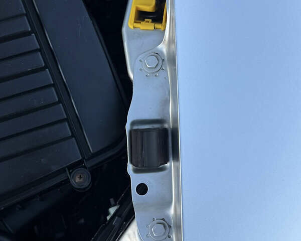 Серый Шкода Октавия, объемом двигателя 0 л и пробегом 147 тыс. км за 8499 $, фото 116 на Automoto.ua