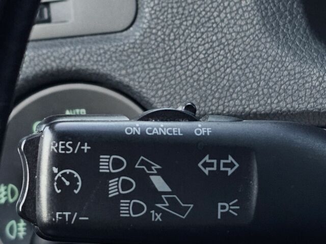 Серый Шкода Октавия, объемом двигателя 2 л и пробегом 274 тыс. км за 9700 $, фото 15 на Automoto.ua