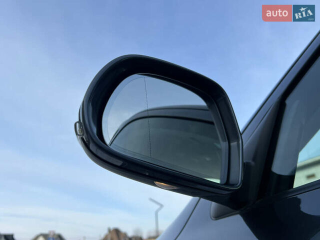 Серый Шкода Октавия, объемом двигателя 2 л и пробегом 191 тыс. км за 11850 $, фото 40 на Automoto.ua