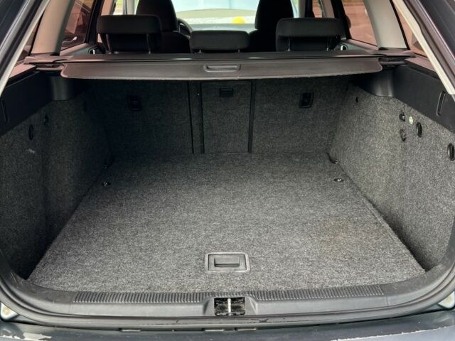 Серый Шкода Октавия, объемом двигателя 1.6 л и пробегом 256 тыс. км за 7500 $, фото 5 на Automoto.ua