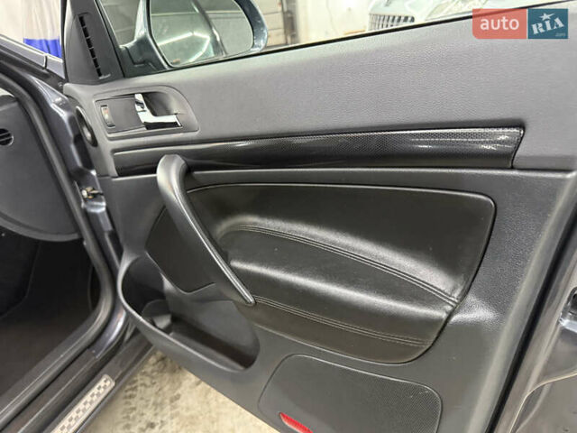 Сірий Шкода Октавія, об'ємом двигуна 2 л та пробігом 270 тис. км за 12000 $, фото 72 на Automoto.ua