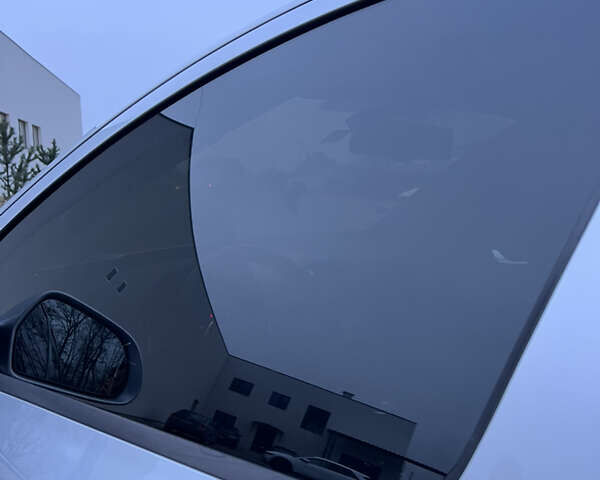 Серый Шкода Октавия, объемом двигателя 1.97 л и пробегом 254 тыс. км за 11999 $, фото 94 на Automoto.ua