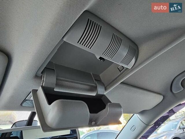 Серый Шкода Октавия, объемом двигателя 1.97 л и пробегом 274 тыс. км за 8800 $, фото 33 на Automoto.ua