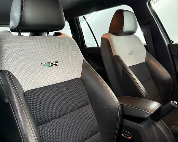 Сірий Шкода Октавія, об'ємом двигуна 2 л та пробігом 270 тис. км за 12000 $, фото 79 на Automoto.ua