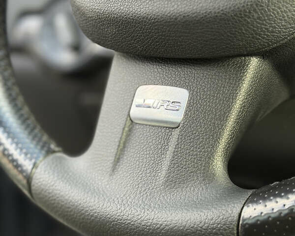 Серый Шкода Октавия, объемом двигателя 1.97 л и пробегом 270 тыс. км за 11100 $, фото 42 на Automoto.ua