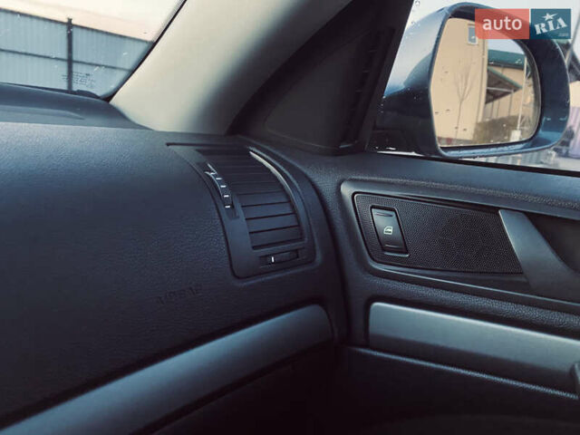 Сірий Шкода Октавія, об'ємом двигуна 1.6 л та пробігом 180 тис. км за 7300 $, фото 48 на Automoto.ua