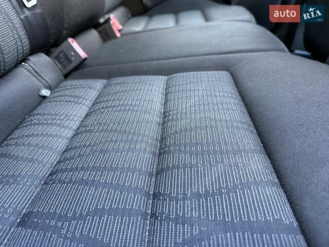 Сірий Шкода Октавія, об'ємом двигуна 1.6 л та пробігом 299 тис. км за 6450 $, фото 41 на Automoto.ua