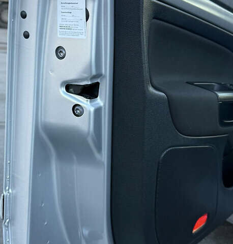 Серый Шкода Октавия, объемом двигателя 0 л и пробегом 147 тыс. км за 8499 $, фото 141 на Automoto.ua